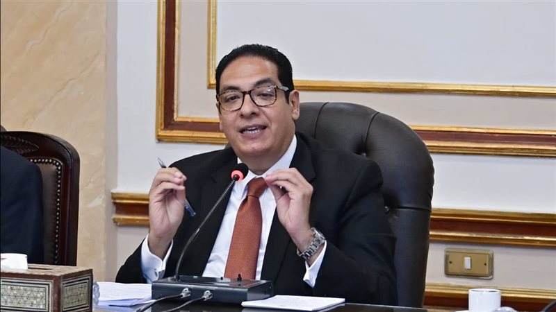 د. محمد سامي عبد