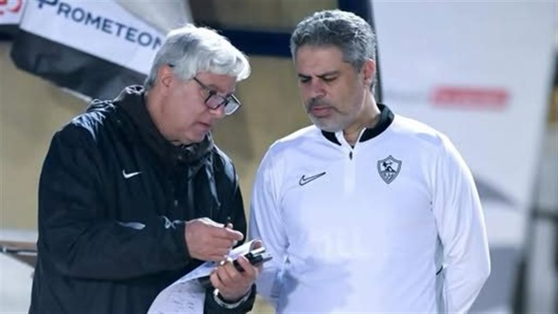 عبد الناصر محمد ومعتمد