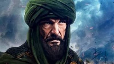 ذكرى رحيل كبير البيت الأيوبي، هكذا صنع نجم الدين أيوب مجد أسرته من تكريت إلى القاهرة