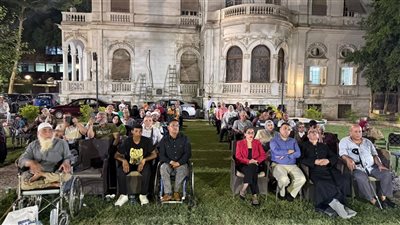 حزب المحافظين ينظم مؤتمره الأول لذوي الإعاقة تحت شعار «معًا بلا حواجز نحو 2030»