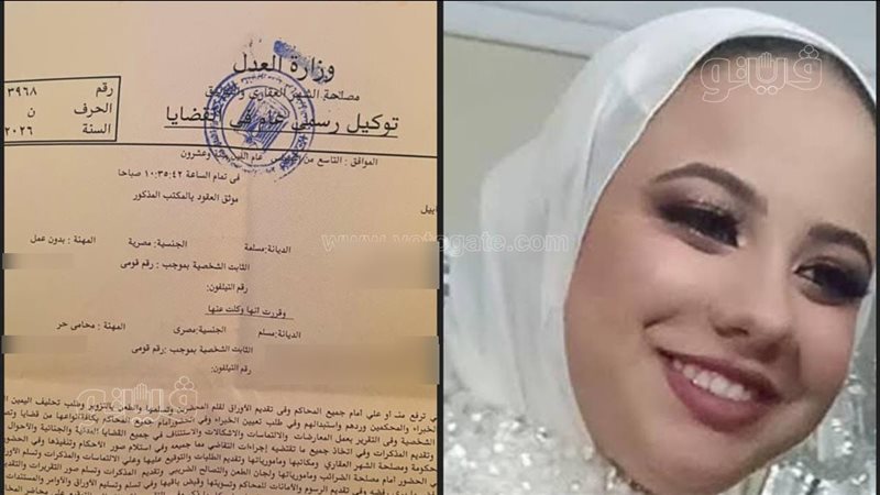 أسرة «عروس بورسعيد»