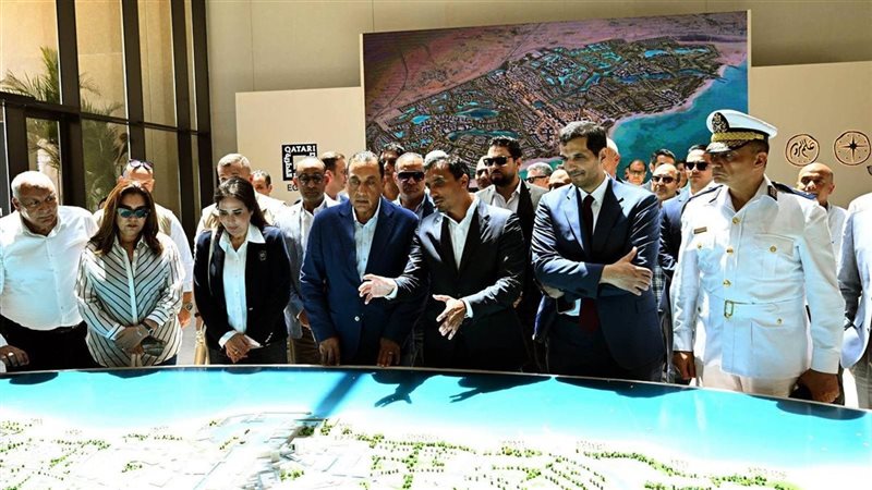  تنفيذ المرحلة الأولى