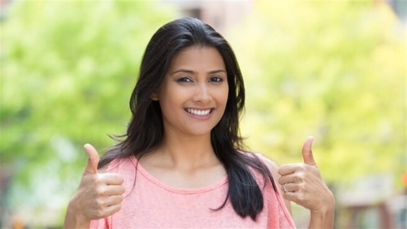 استعادة الحماس في