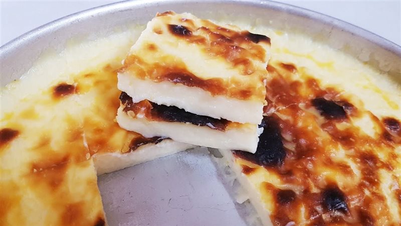 العزيزية الدمياطي
