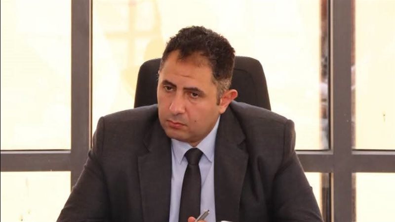 الدكتور حسام الدين
