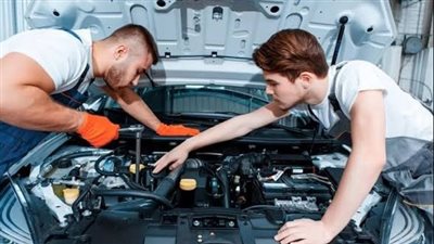 لأصحاب السيارات، 8 نصائح تحميك من فواتير الإصلاح الوهمية في مراكز الصيانة