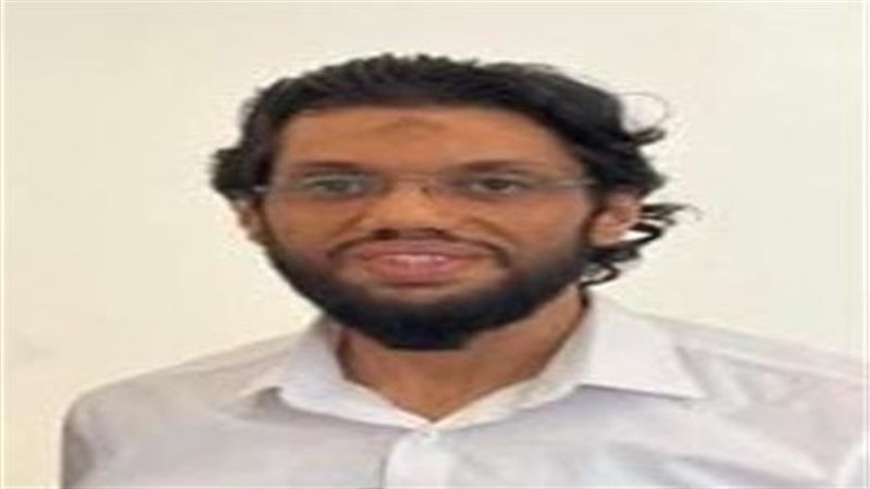 د. مصطفى أحمد عبد