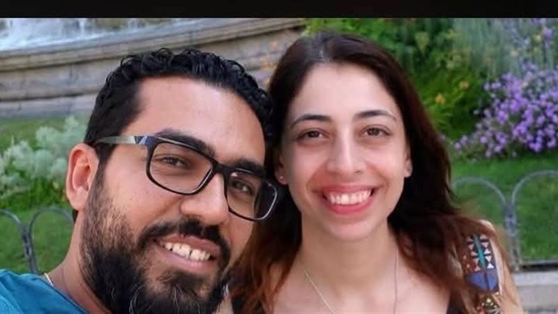 المجني عليهم بالتجمع