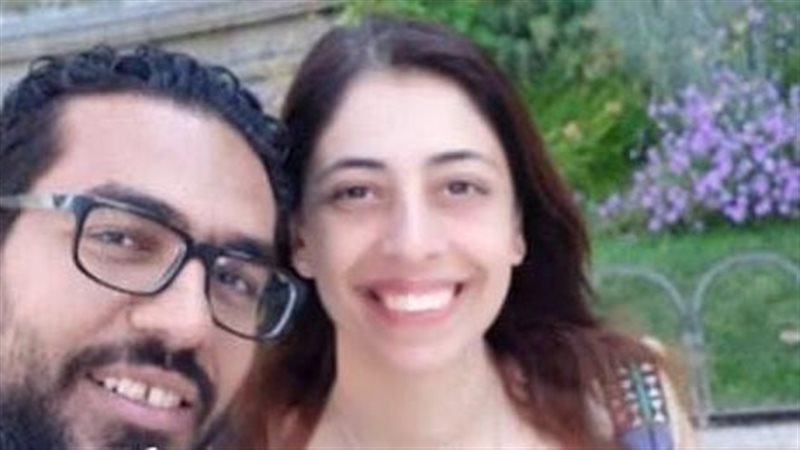 ضحايا مذبحة التجمع