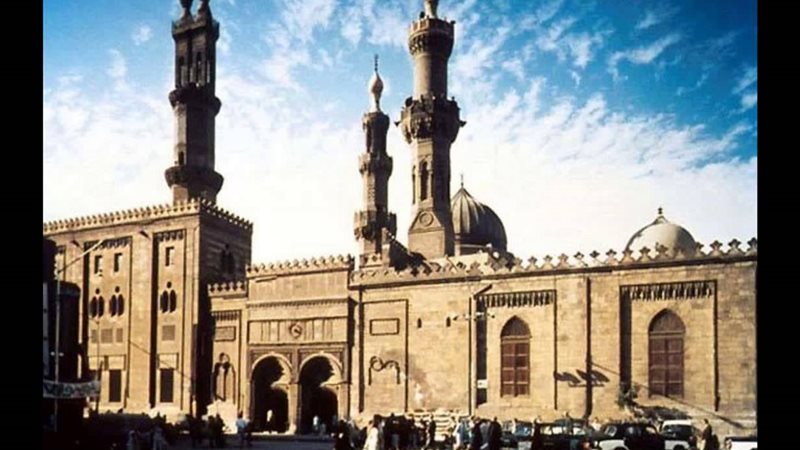 مواقيت الصلاة بتوقيت