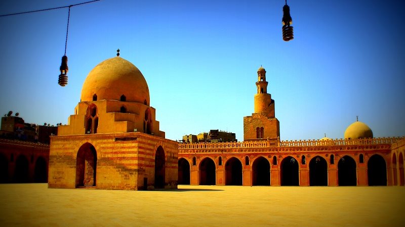 مواقيت الصلاة بتوقيت