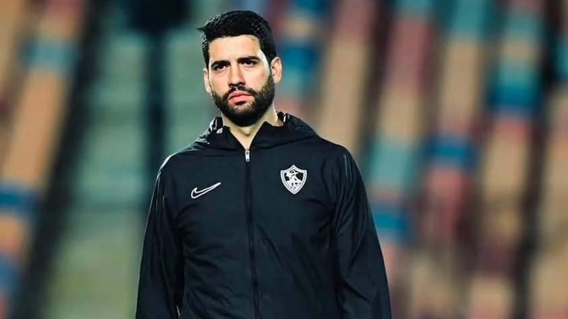 نونو كوستا