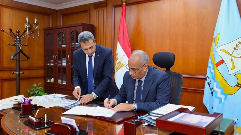 نتيجة الشهادة الإعدادية