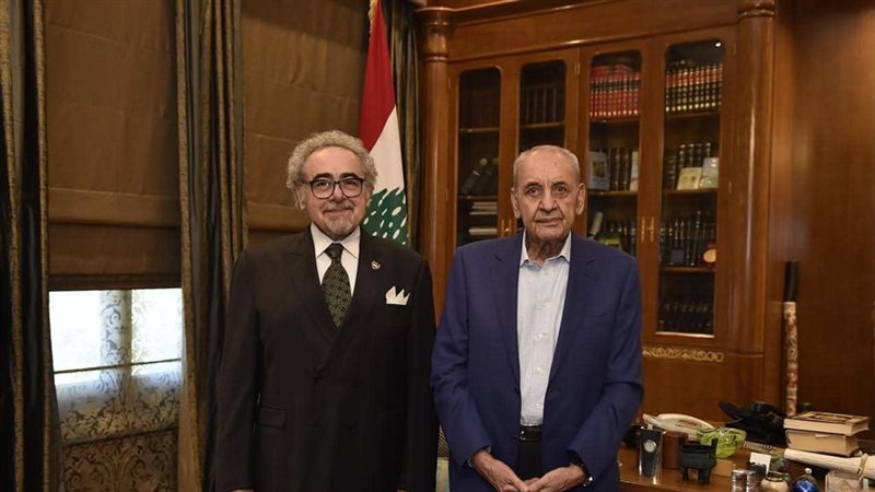 الدكتور علاء عبد