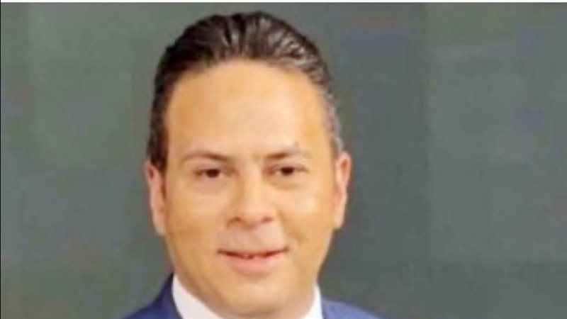 محمد عبده بدوي، فيتو