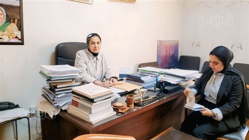 الدكتورة يمن الحماقي