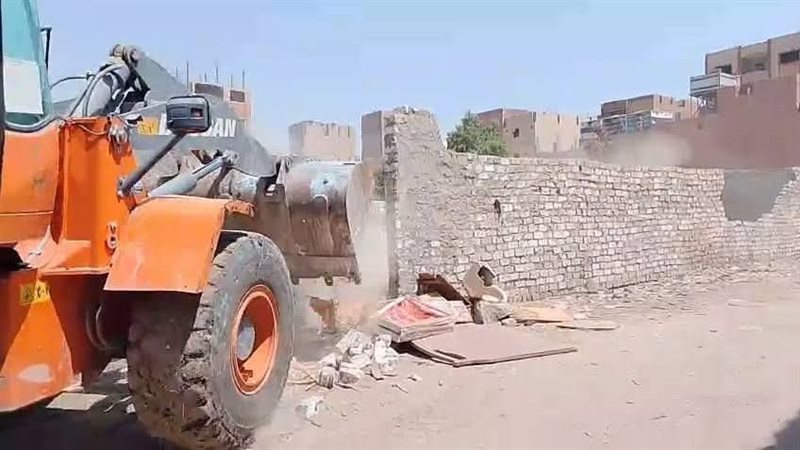 محافظة الجيزة 