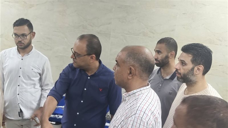 قنا،فيتو