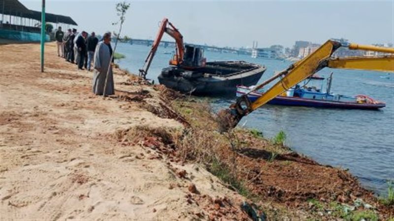 المشروعات السياحية