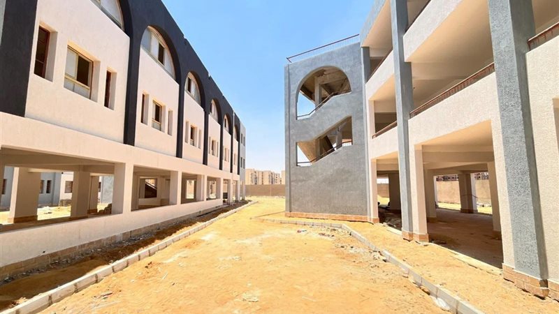مشروعات