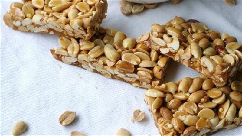 طريقة الفولية البيتي