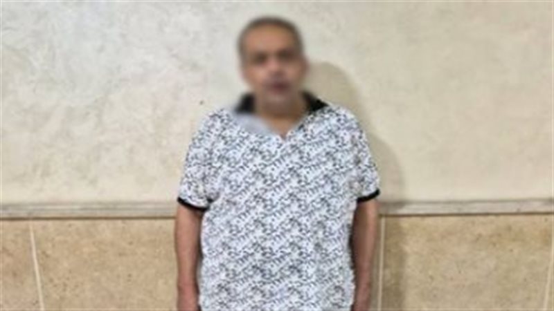 الداخلية تكشف تفاصيل