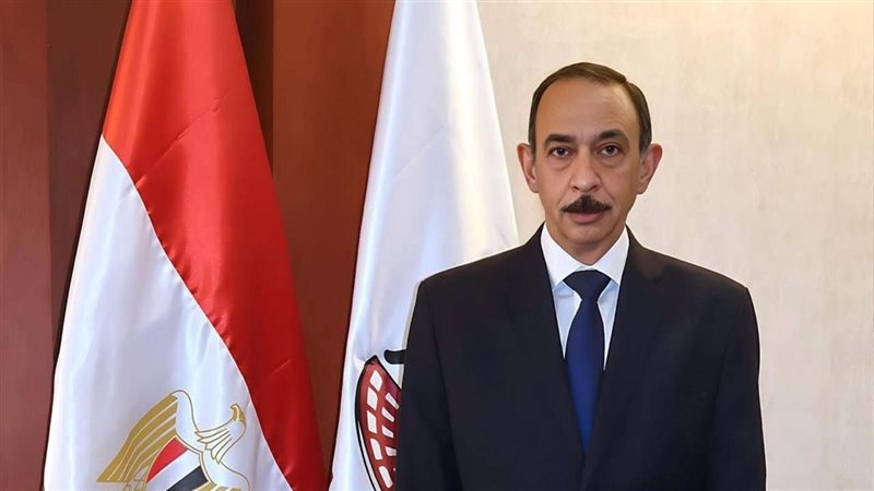 محافظ سوهاج يُحيل