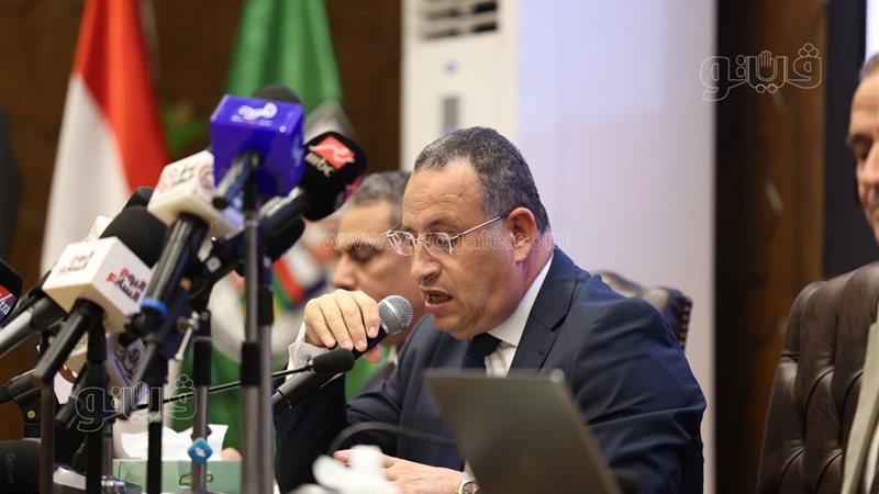 وزير التعليم العالي،
