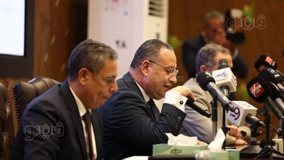 نتيجة تنسيق 2026، 89.38% الحد الأدنى لاقتصاد وعلوم سياسية و86.09% للإعلام