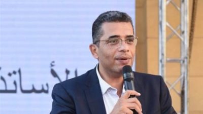 محافظ البحر الأحمر يوضح تفاصيل أزمة مياه الشرب بالمحافظة (فيديو)
