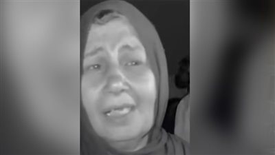من فستان الزفاف إلى قاع النيل، المياه تبتلع عروسًا و3 آخرين في محاولة إنقاذ مأساوية