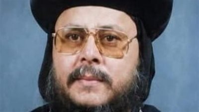 من هندسة الزراعة إلى أمانة الخدمة، الأنبا يوحنا نصف قرن في طريق الرهبنة