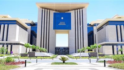 مصر تدين اعتراف كولومبيا بالسيادة الإسرائيلية على الجولان السوري المحتل  