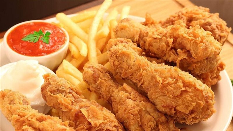 طريقة البروستيد