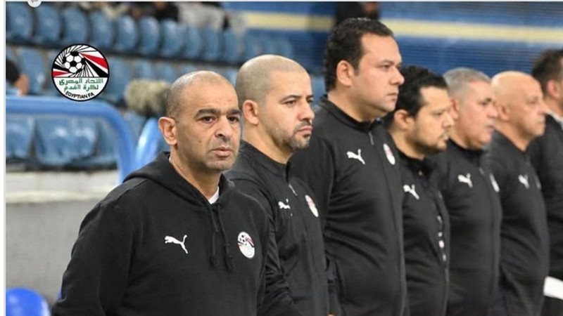 نادر رشاد المدير