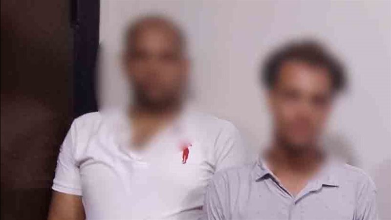 خلاف على إيجار محل