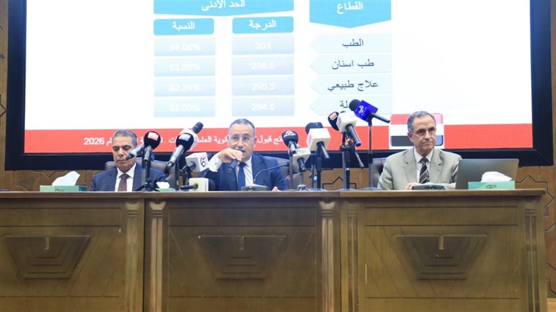 تنسيق صيدلة وعلاج