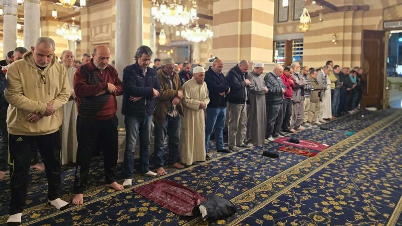 مواقيت الصلاة بتوقيت