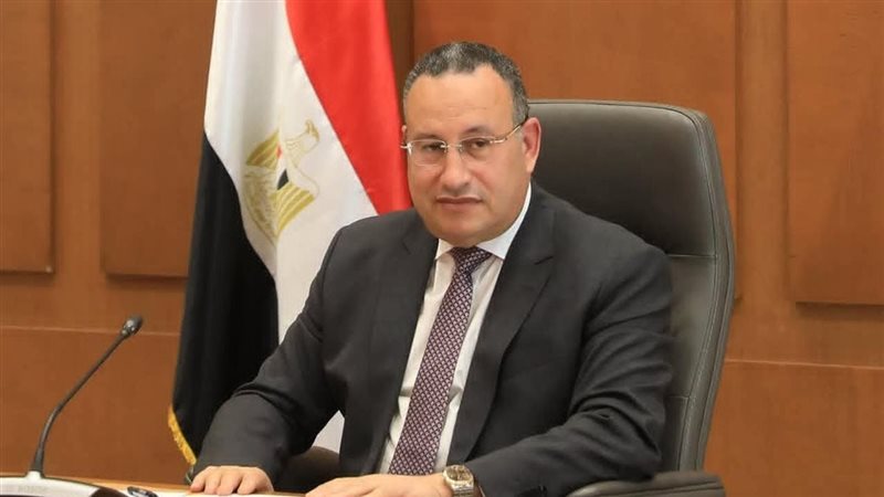 تنسيق المرحلة الاولي
