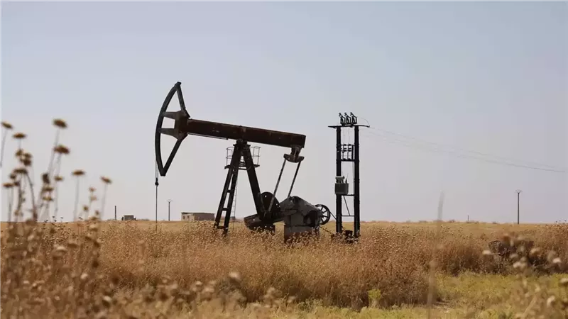 أسعار النفط، فيتو