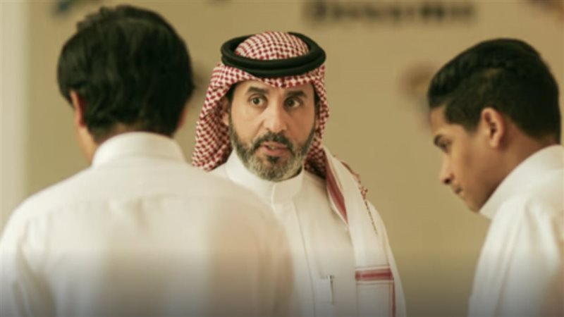 أبطال مسلسل بنات