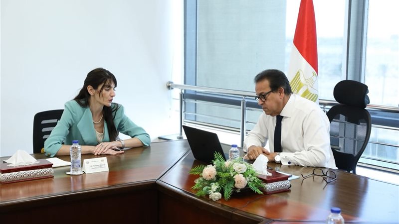 د.خالد عبدالغفار