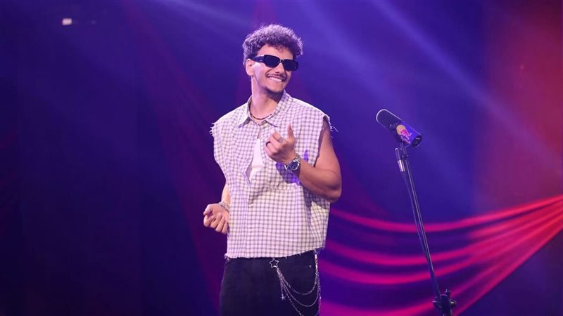 حودة بندق 