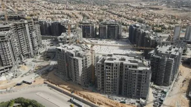 الإفراط في الاستثمار