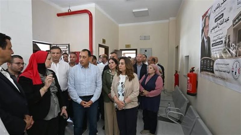 رئيس الوزراء