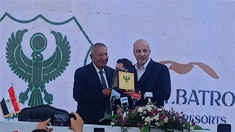كامل أبو علي 