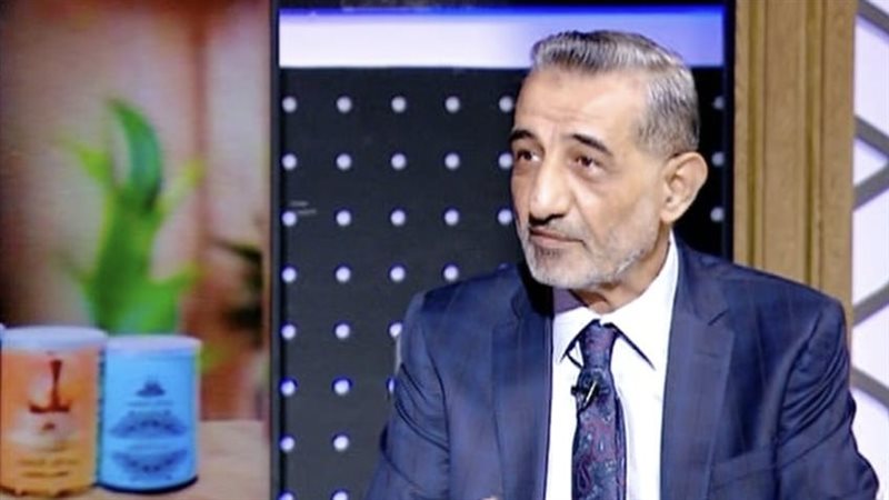 د. عمرو السمدوني،