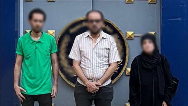 «الميراث أم الحرية»..