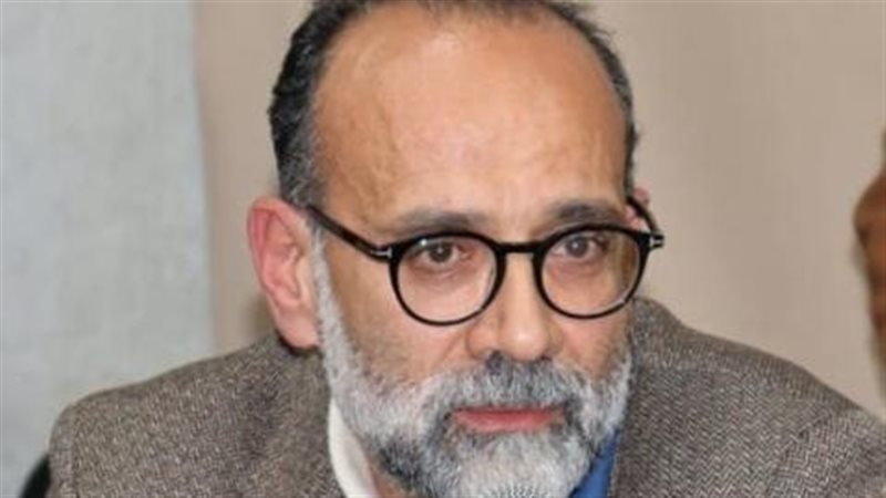 عمرو رضوان،فيتو 