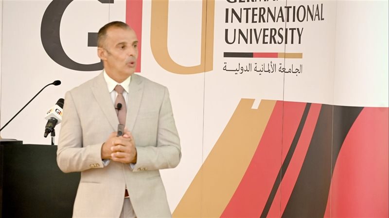 د.سليم عبد الناظر